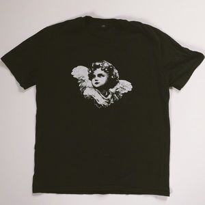 Angel T-Shirt